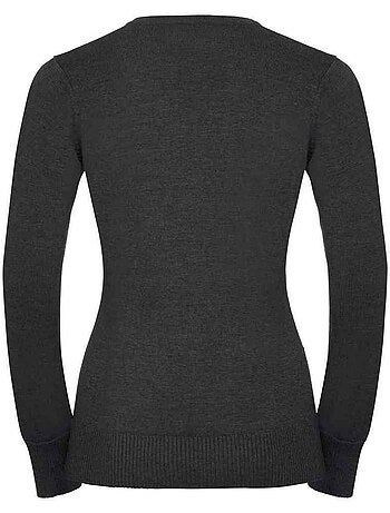 Russell Collection - Pull