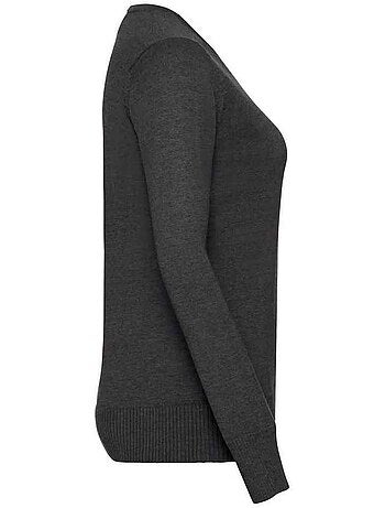 Russell Collection - Pull