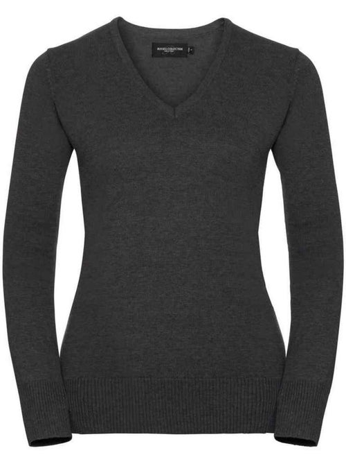 Russell Collection - Pull - Kiabi