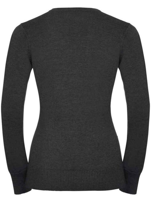 Russell Collection - Pull - Kiabi