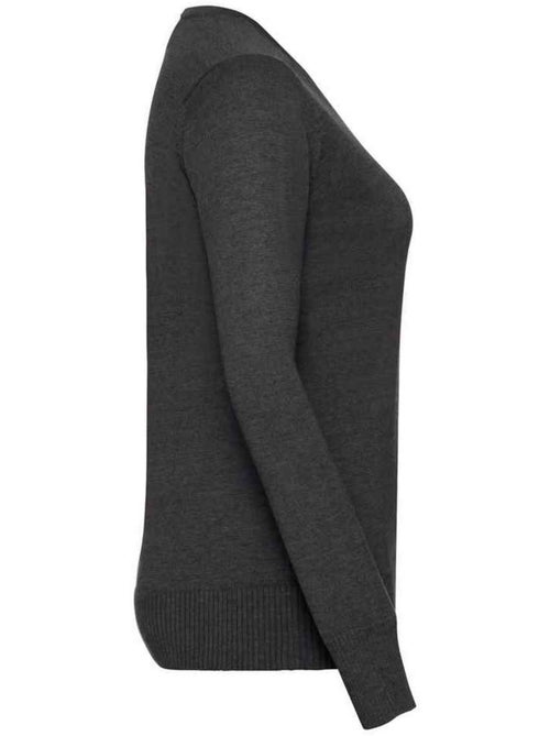 Russell Collection - Pull - Kiabi