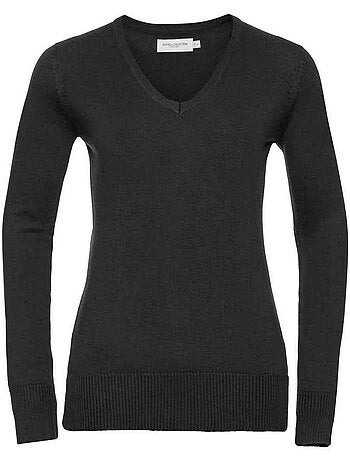 Russell Collection - Pull