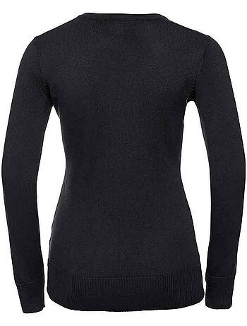 Russell Collection - Pull