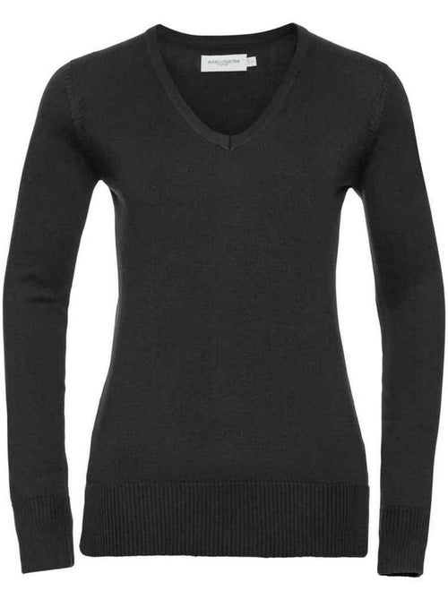 Russell Collection - Pull - Kiabi