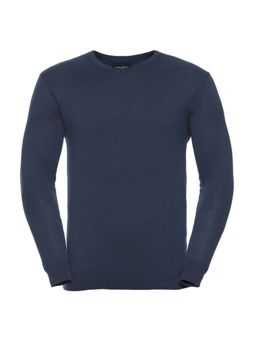 Russell Collection - Pull sans manches - Kiabi