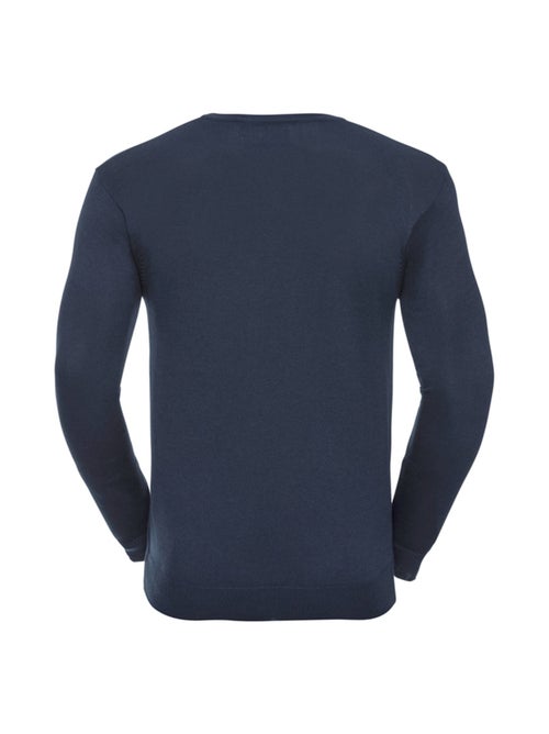 Russell Collection - Pull sans manches - Kiabi