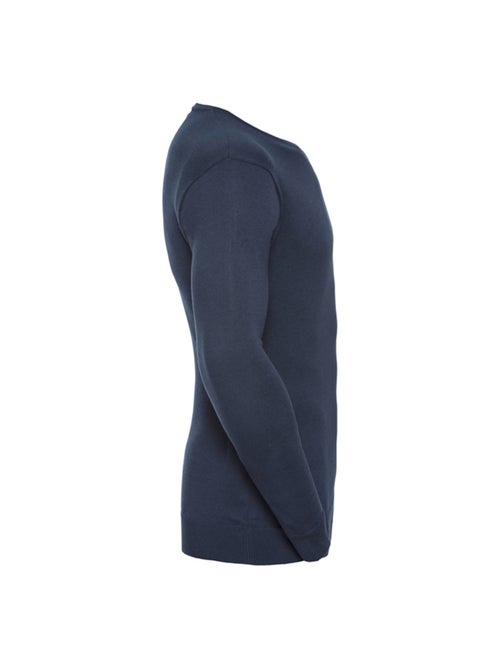 Russell Collection - Pull sans manches - Kiabi