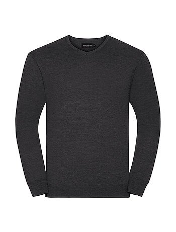 Russell Collection - Pull sans manches