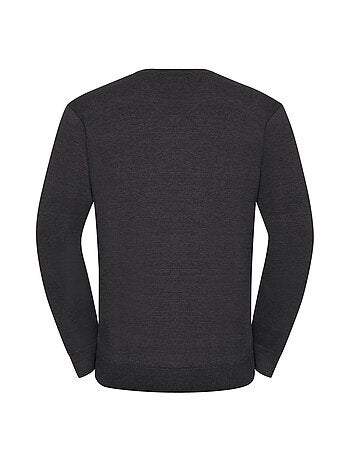 Russell Collection - Pull sans manches