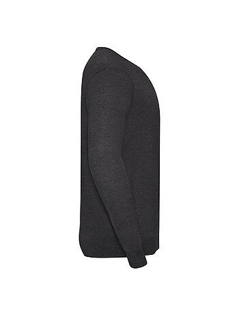 Russell Collection - Pull sans manches
