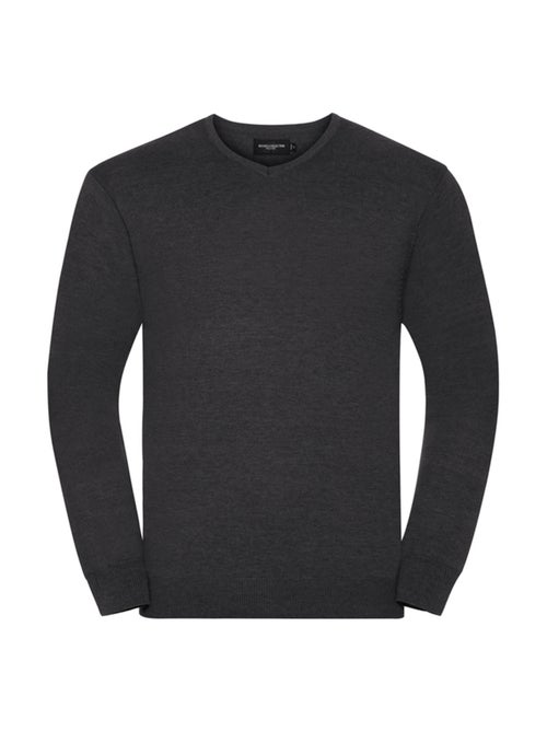 Russell Collection - Pull sans manches - Kiabi