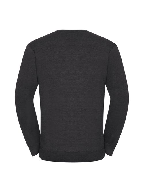 Russell Collection - Pull sans manches - Kiabi