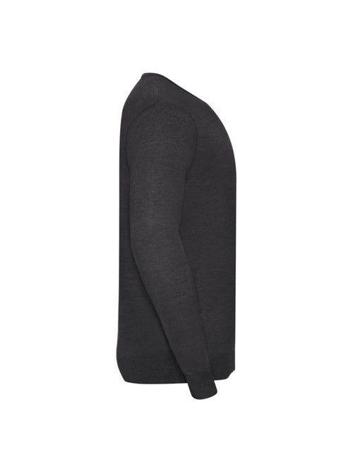 Russell Collection - Pull sans manches - Kiabi