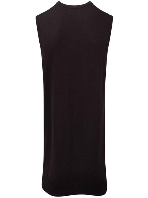 Russell Collection - Pull sans manches - Kiabi