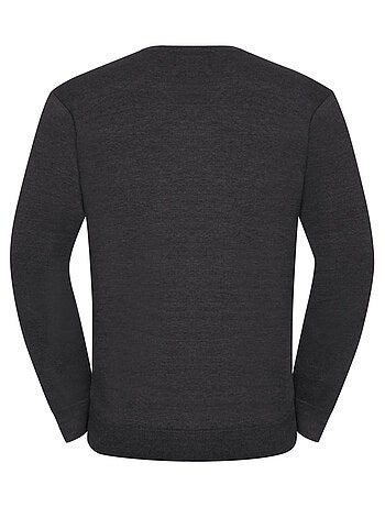 Russell Collection - Pull sans manches