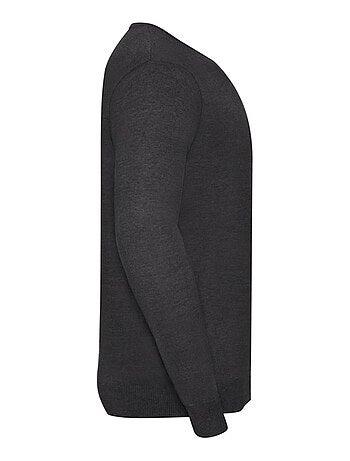 Russell Collection - Pull sans manches
