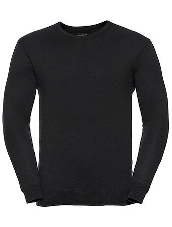 Russell Collection - Pull sans manches