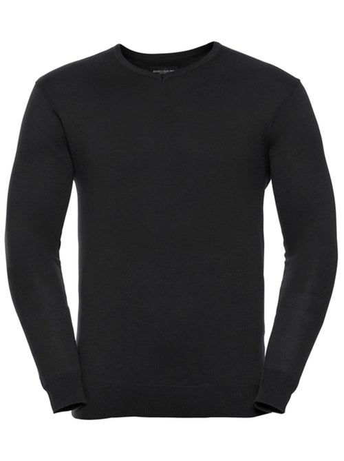 Russell Collection - Pull sans manches - Kiabi