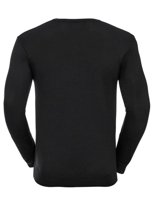 Russell Collection - Pull sans manches - Kiabi