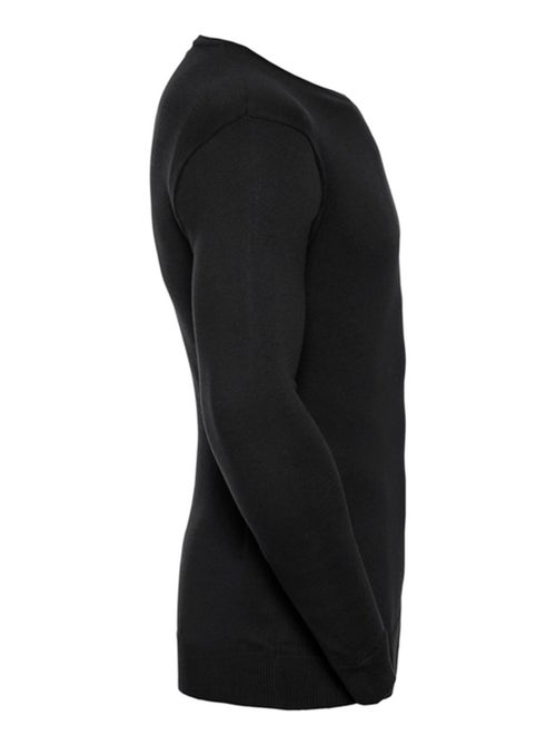 Russell Collection - Pull sans manches - Kiabi