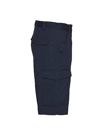 Russell Collection - Short travail