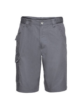 Russell Collection - Short travail