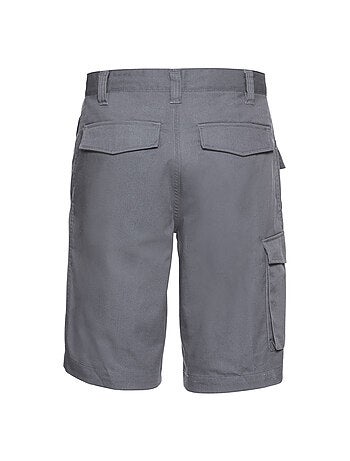 Russell Collection - Short travail