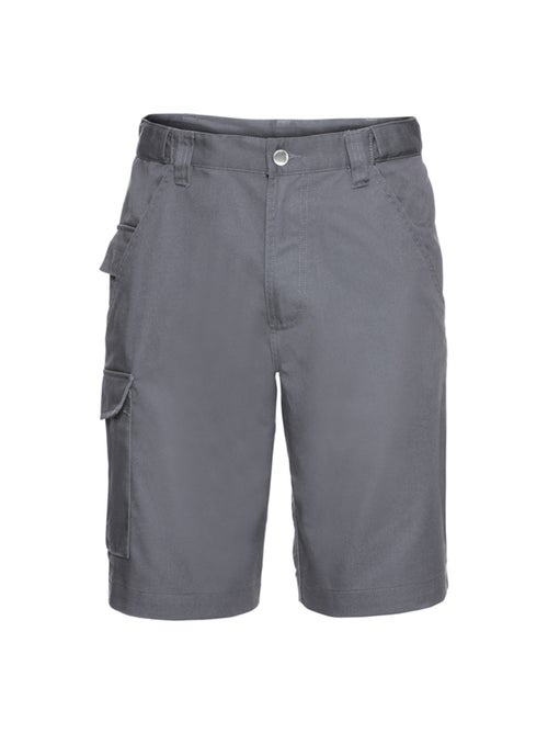 Russell Collection - Short travail - Kiabi