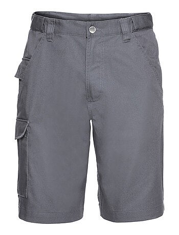 Russell Collection - Short travail