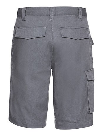 Russell Collection - Short travail