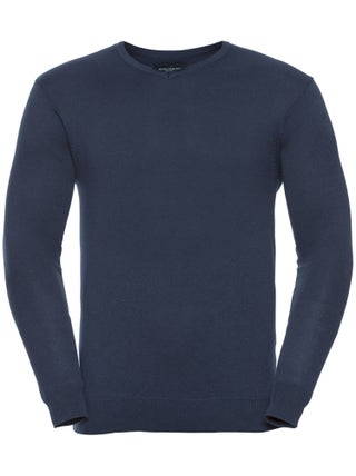 Russell Collection - Sweat