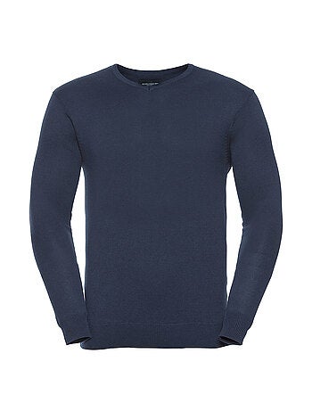 Russell Collection - Sweat