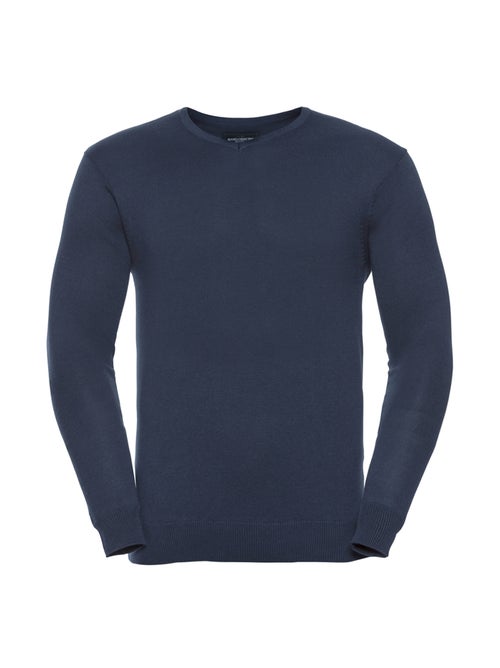 Russell Collection - Sweat - Kiabi