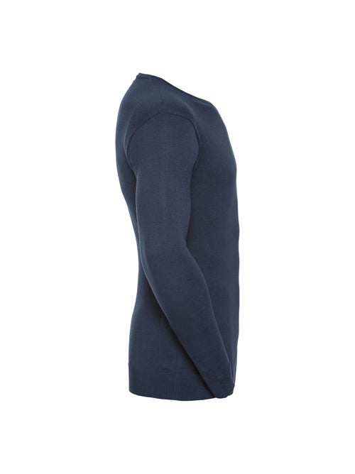 Russell Collection - Sweat - Kiabi