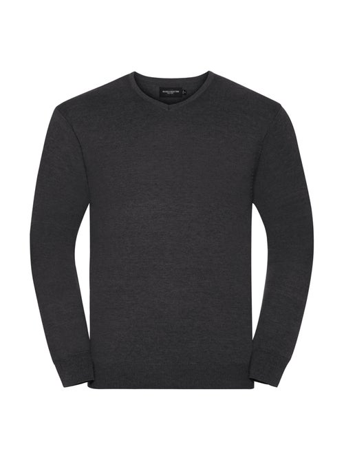 Russell Collection - Sweat - Kiabi
