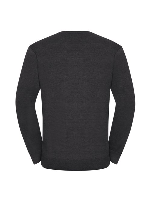 Russell Collection - Sweat - Kiabi