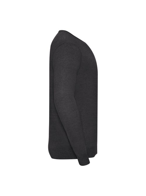 Russell Collection - Sweat - Kiabi