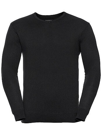 Russell Collection - Sweat