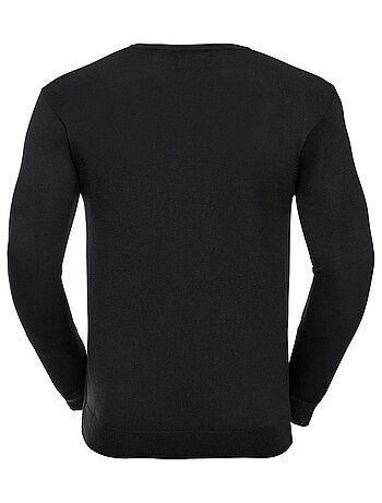 Russell Collection - Sweat