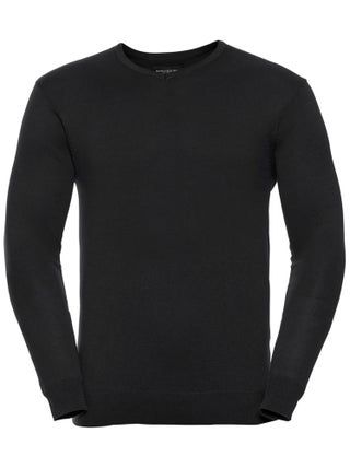 Russell Collection - Sweat