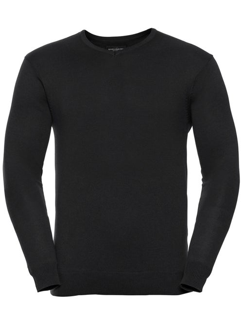 Russell Collection - Sweat - Kiabi