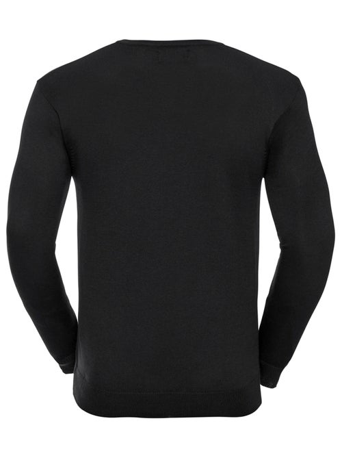 Russell Collection - Sweat - Kiabi