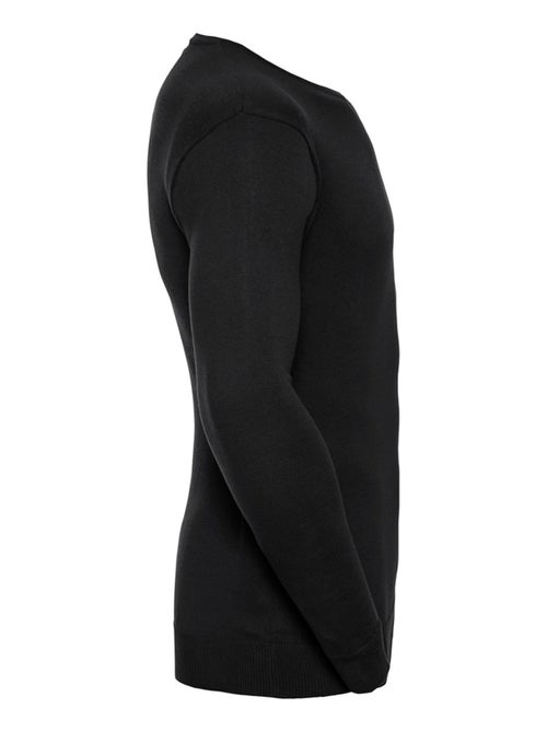 Russell Collection - Sweat - Kiabi