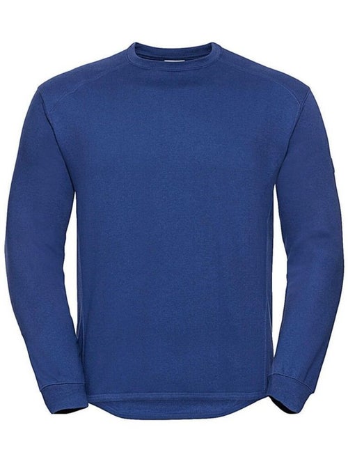 Russell Collection - Sweat travail - Kiabi