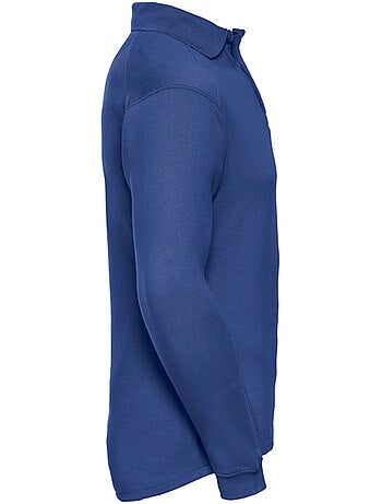 Russell Collection - Sweat travail