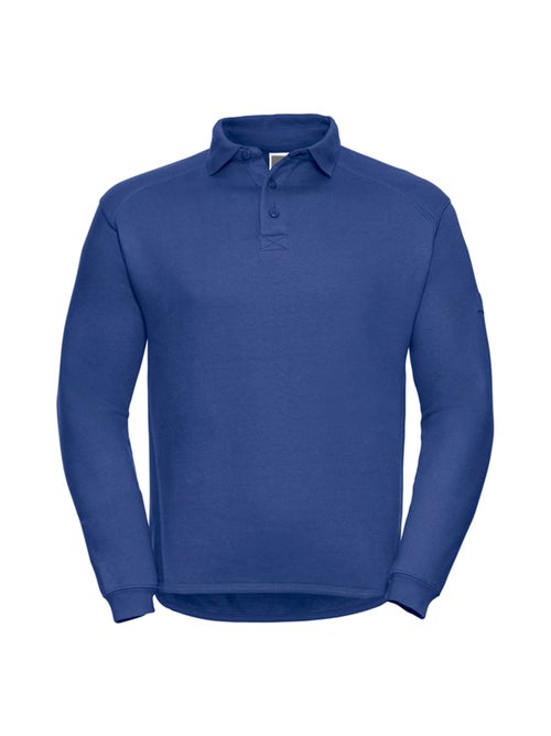 Russell Collection - Sweat travail - Kiabi Russell Collection - Sweat travail - Kiabi