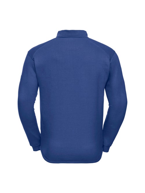 Russell Collection - Sweat travail - Kiabi Russell Collection - Sweat travail - Kiabi