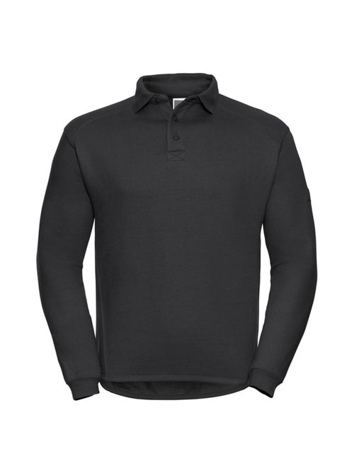 Russell Collection - Sweat travail - Kiabi Russell Collection - Sweat travail - Kiabi