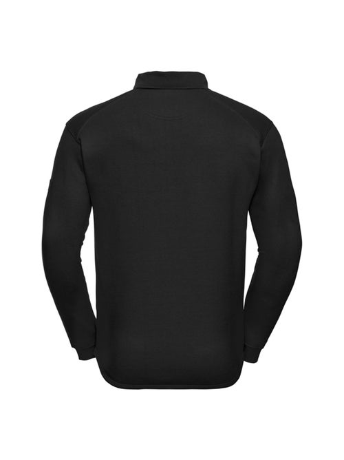 Russell Collection - Sweat travail - Kiabi Russell Collection - Sweat travail - Kiabi
