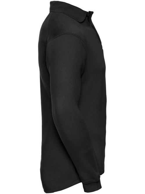 Russell Collection - Sweat travail - Kiabi Russell Collection - Sweat travail - Kiabi